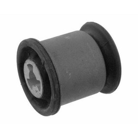 Resim LEMFORDER 3199901 | Volkswagen Transporter T5 Arka Dingil Burcu Sol 
