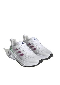 Resim Adidas Hp2431 Questar Kadın Spor Ayakkabı Çok Renkli 