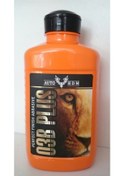 Resim Autoglym 03b Plus Black - Siyah Çizik Giderici Pasta 1 Lt 