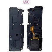 Resim Samsung Galaxy A805 A80 Buzzer Hoparlör (521937203) Diğer