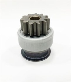 Resim Mıtsubıshı Marş Dişlisi 11 Diş 8 Kanal Renault Master Iıı/trafı N11.14264 