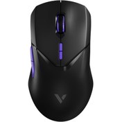 Resim Rapoo VT9PRO-4K 26000 DPI Kablolu Optik Mouse 