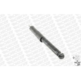 Resim Monroe R1656 Arka Amortisör Sag-Sol Renault R9-R11 Yağlı 7702247155-7702127206-7700731324 