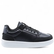 Resim Khayt Ultra Force Kadın Sneaker Günlük Spor Ayakkabı 