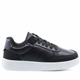 Resim Khayt Ultra Force Kadın Sneaker Günlük Spor Ayakkabı 