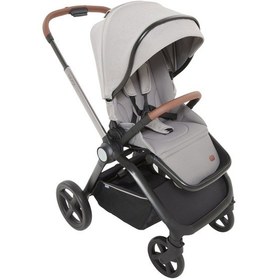 Resim Chicco Mysa Bebek Arabas Sılver Grey 00087026310000 