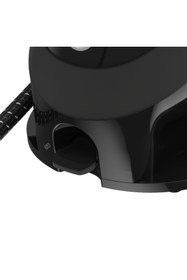 Resim Arçelik Buhar Kazanlı Ütü Bku9928 