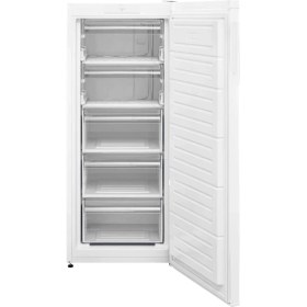 Resim Seg DD 5221 5 Çekmeceli Derin Dondurucu 