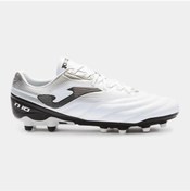 Resim Joma Numero-10 Fırm Ground Krampon 
