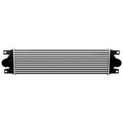 Resim Master 2 Turbo Radyatörü 7701043695 -Gua 