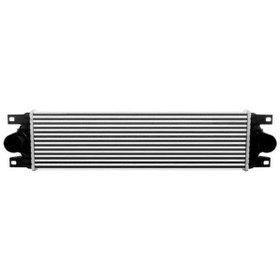 Resim Master 2 Turbo Radyatörü 7701043695 -Gua 