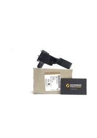 Resim Opel Zafira C Ön Far Seviye Sensörü Psa Marka 12845300 
