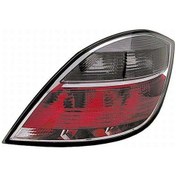 Resim STOP LAMBASI SAG DUYSUZ ASTRA H 04-07 HELLA 9EL354073-021 OEM 