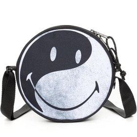 Resim Eastpak Ada Unisex Çanta 