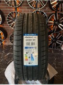 Resim Triangle EFFEXSPORT 225 50 17 YAZ PERFORMANS LASTİĞİ 2023 TARİH 
