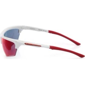 Resim Rudy Project Noyz 3869 Bisiklet Gözlüğü 