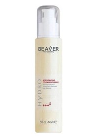 Resim Beaver Rejuvenating Collagen Therapy 145 ML 