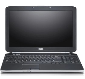 Resim Dell Latitude E5530 i5-3230 8 GB 128 GB 15.6"Dizüstü Bilgisayar (Yenilenmiş) 