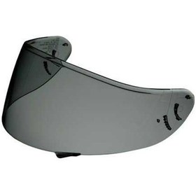 Resim Premıer Dragon Evo Füme Cam 