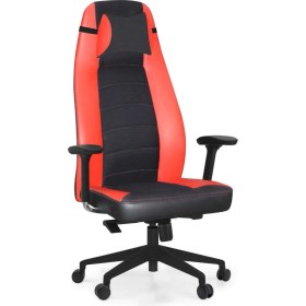 Resim Ivo Comfort Oyuncu Koltuğu 