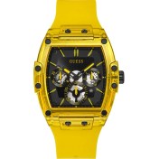 Resim Guess GUGW0203G6 Erkek Kol Saati 