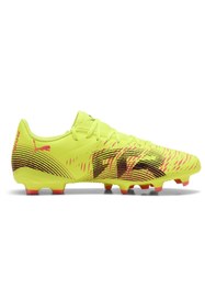 Resim Puma Future 8 Play FG/AG (108141) | Sarı 