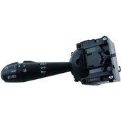 Resim Ekim Far Sinyal Korna Kolu Hsı800131 Logan Iı - Sandero Iı - Lodgy Dokker 12- Arka Si KNO-EKİM-HSI800131 