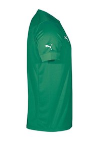 Resim Puma Smu Turkey Jersey Erkek Futbol Forması 77349805 Yeşil 