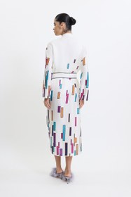 Resim Nomad Kimono - 36 