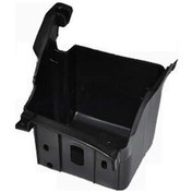 Resim 7658455-fıat Uno Sis Yuvası Sol -tof0110035 