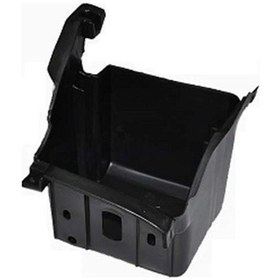 Resim 7658455-fıat Uno Sis Yuvası Sol -tof0110035 