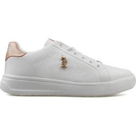 Resim U.S. Polo Assn. 2F Extra 2Pr 