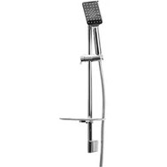 Resim Newarc Aqua Sürgülü Üst Takım 