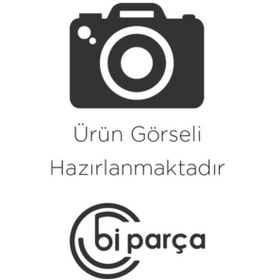 Resim Disk Balata Ön St24412 Insıgnıa 1.8-2.0 Biturbo-1.8-2.0ctdı-2.0 