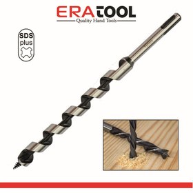 Resim Sds Plus Ağaç 24*230 Delme 