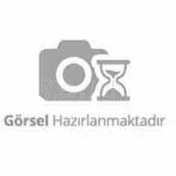 Resim Falcon Yan Sehpa Yan Ayak Yayı-crown Kmt150-8s 