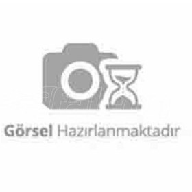 Resim Falcon Yan Sehpa Yan Ayak Yayı-crown Kmt150-8s 
