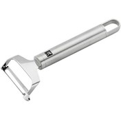 Resim Zwilling 371600080 17 CM Pro Oynar Başlıklı Soyacak 