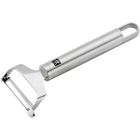 Resim Zwilling 371600080 17 CM Pro Oynar Başlıklı Soyacak 