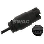 Resim Swag 99904796 Su Fiskiye Motoru 61661361880 61661380068 