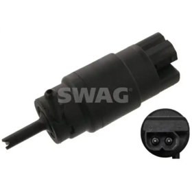 Resim Swag 99904796 Su Fiskiye Motoru 61661361880 61661380068 