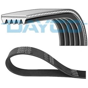 Resim Kanallı Kayıs Chevrolet-daewoo-ford-honda-landrover-mıtsubıshı-renault-subaru-toyota 96144932 809218420 