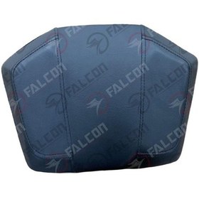 Resim Falcon Sırt Dayama Süngeri- Atv Strong 377 