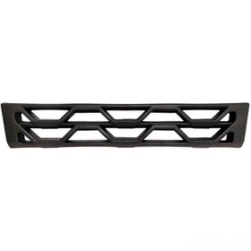 Resim Renault Panjur Izgara Range T Cab. Alt - 7482276014 