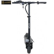 Resim shop ONVO 007 SCOOTER 