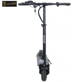 Resim shop ONVO 007 SCOOTER 