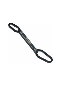 Resim 6 13mm Anahtar Çoklu Yıldız Anahtar 14 22mm Akıllı Egri Anahtar 