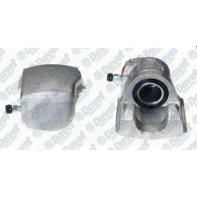 Resim Fren Kaliperi On Sol M131 1600 Dogan Kartal Sahin Bdx691451B 504608025 