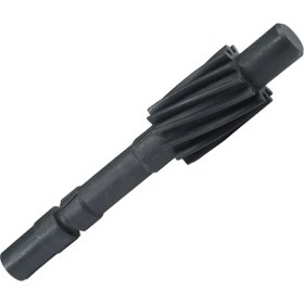 Resim Alpha Auto Part Fiat Albea, 500, Doblo, Palio, Punto Için Kilometre Dişlisi (Kısa) 