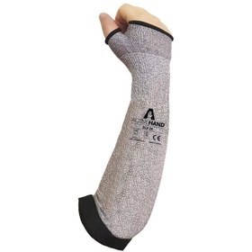 Resim ActiveHand SLV-35 Kesilme Dirençli Kolluk 35 cm 